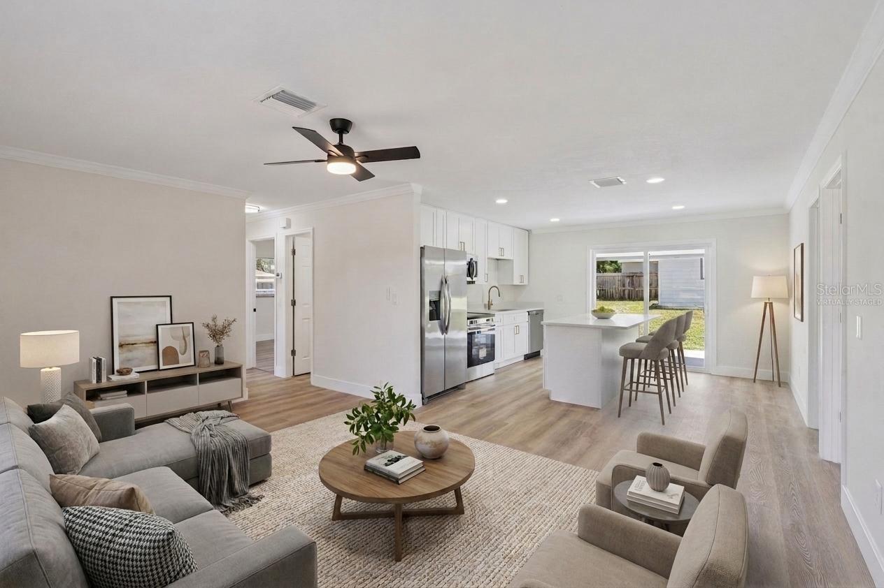 2715 TIMBERLAKE AVE — photo 6