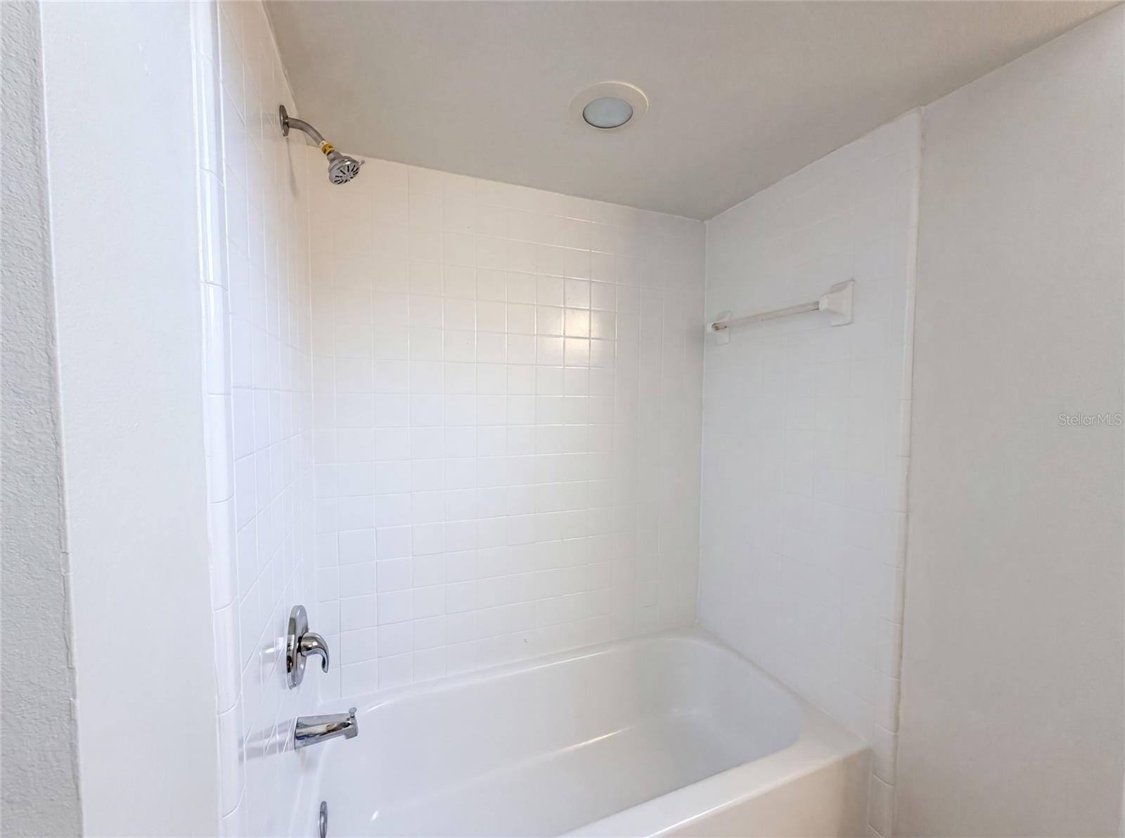 3143 BOXELDER ST — photo 12