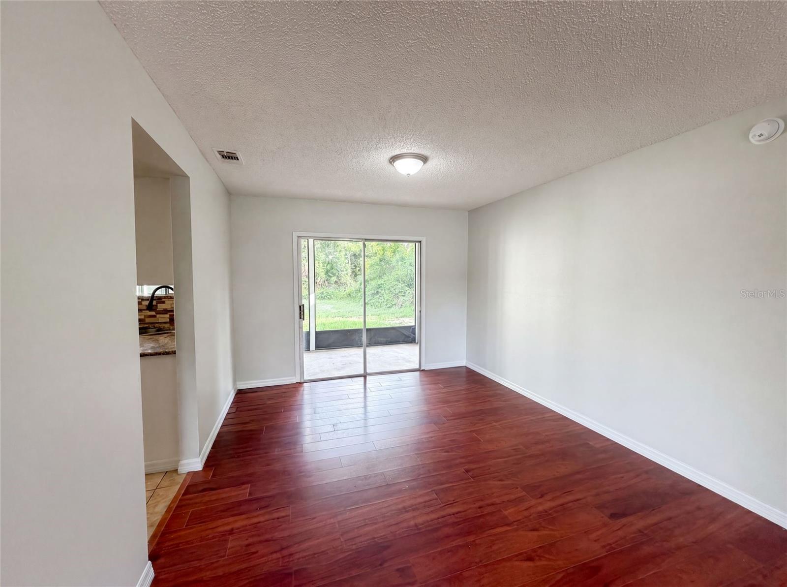 3143 BOXELDER ST — photo 7