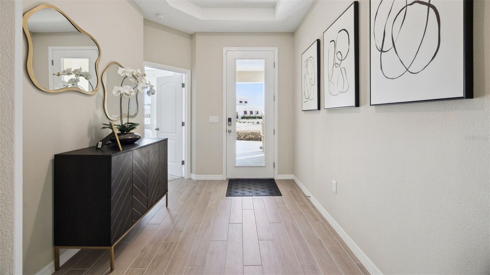 3050 KINGSMAN TRL — photo 2