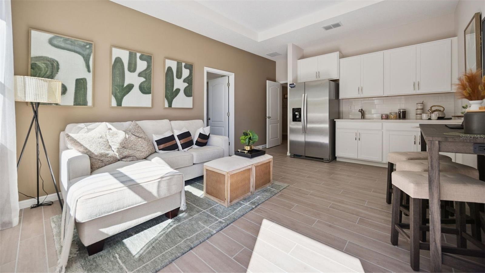 3050 KINGSMAN TRL — photo 12
