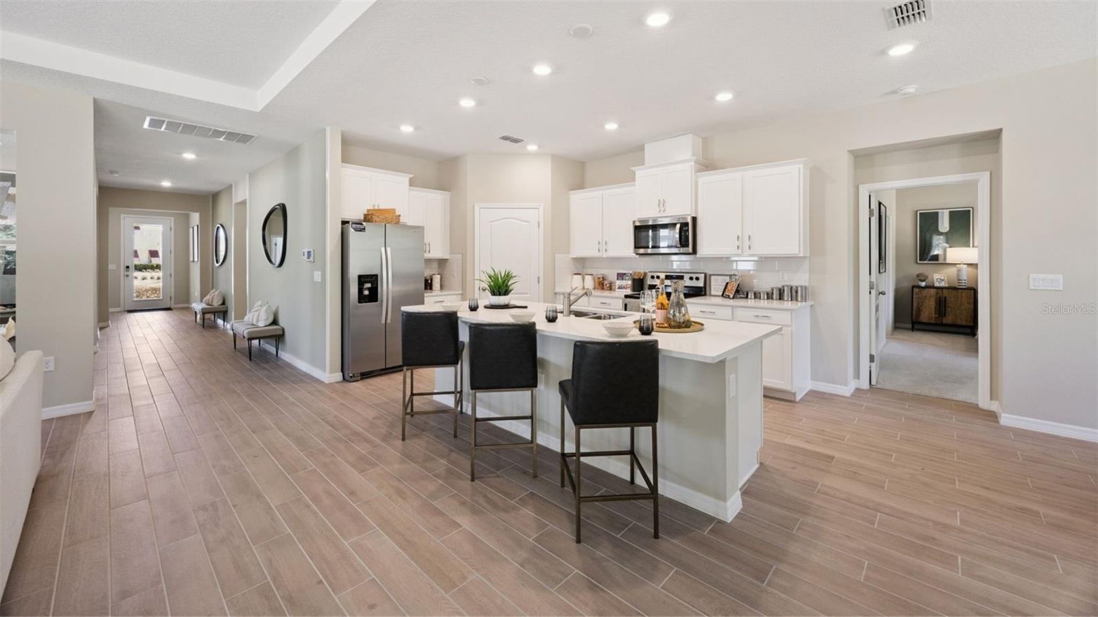 3050 KINGSMAN TRL — photo 3