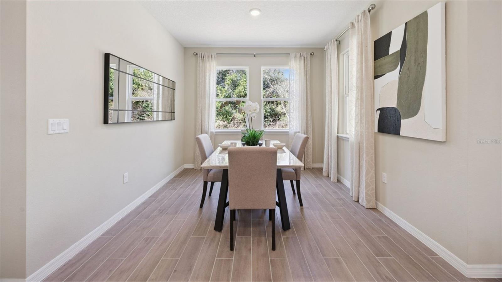 3050 KINGSMAN TRL — photo 8
