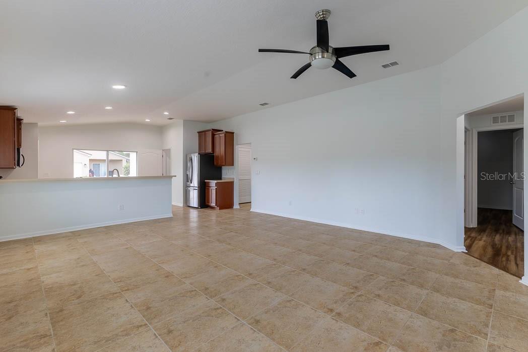 3320 MARSILI AVE — photo 11