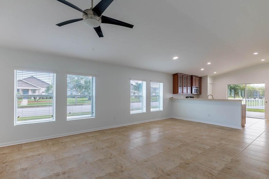 3320 MARSILI AVE — photo 12