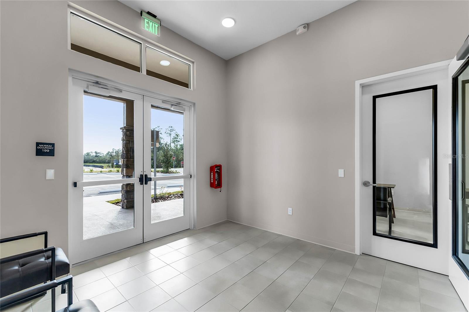 3042 KINGSMAN TRL — photo 12