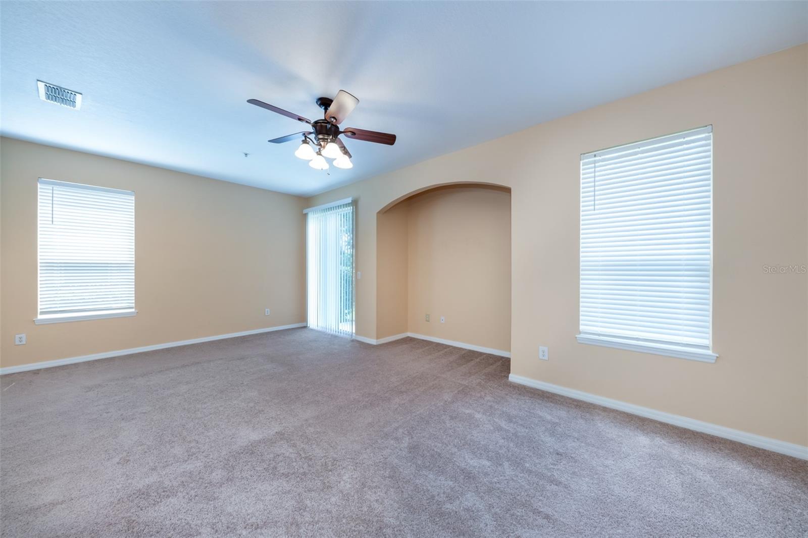 3221 SAN JACINTO CIR #3221 — photo 11