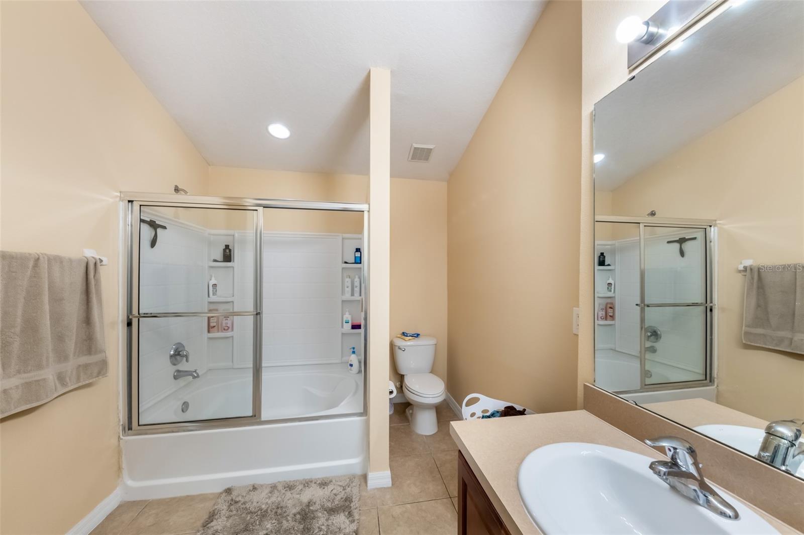 3221 SAN JACINTO CIR #3221 — photo 6