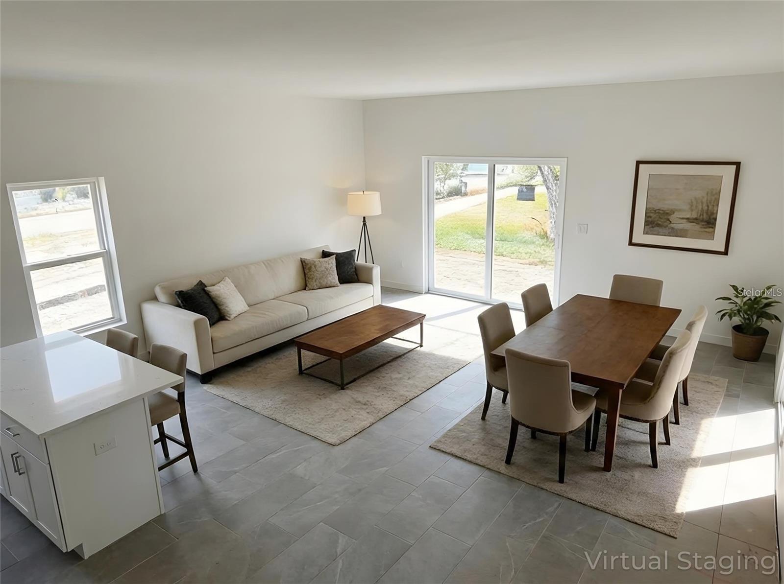 1405 W 14TH ST — photo 4