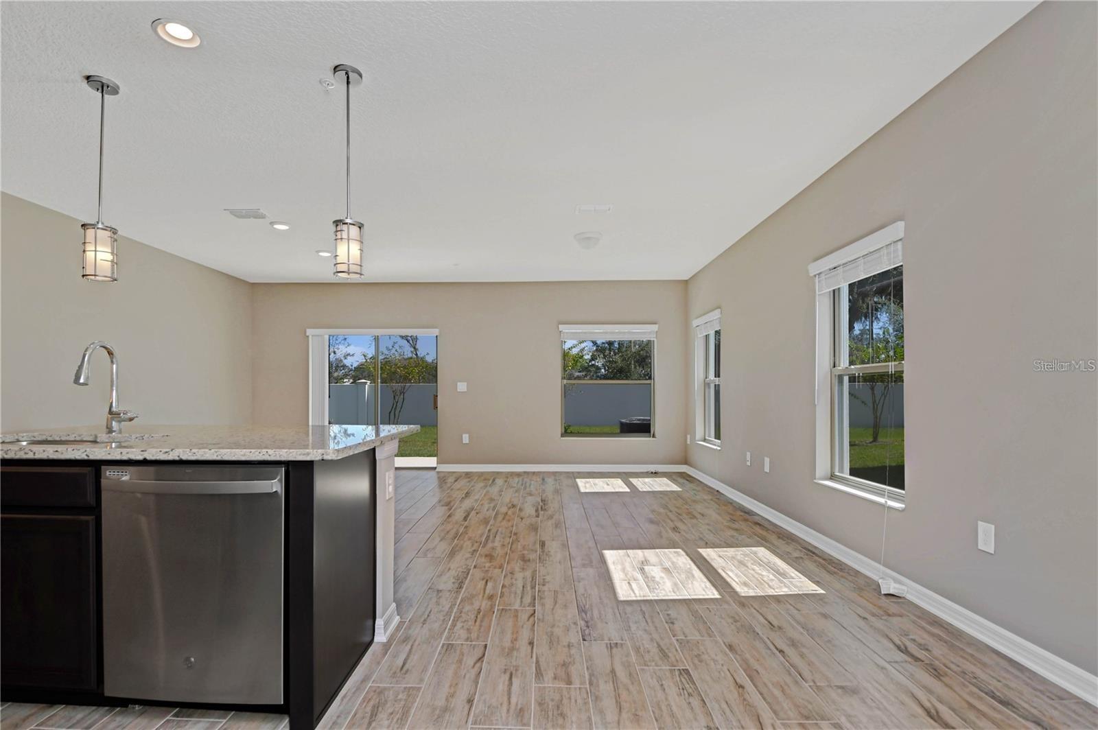 310 CEDAR BARK LN — photo 12