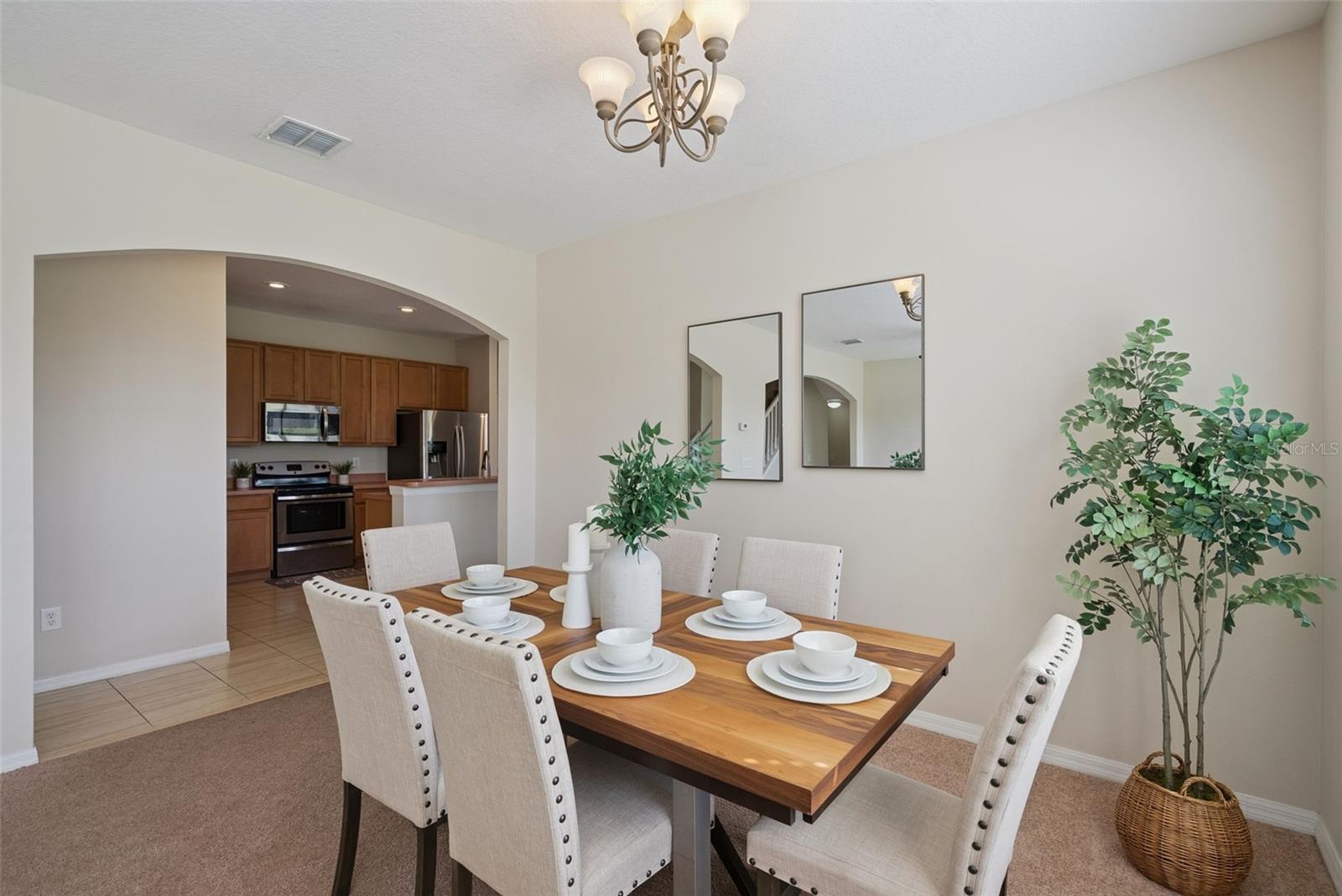240 MAGNOLIA PARK TRL — photo 11
