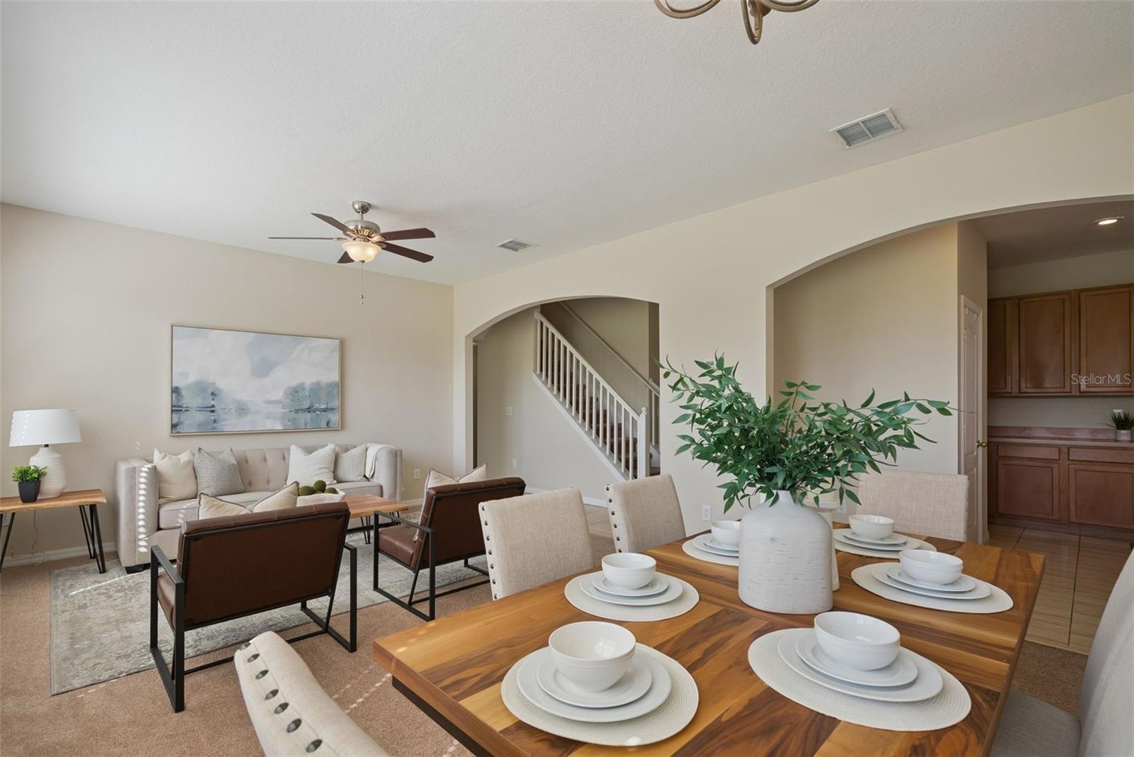 240 MAGNOLIA PARK TRL — photo 12