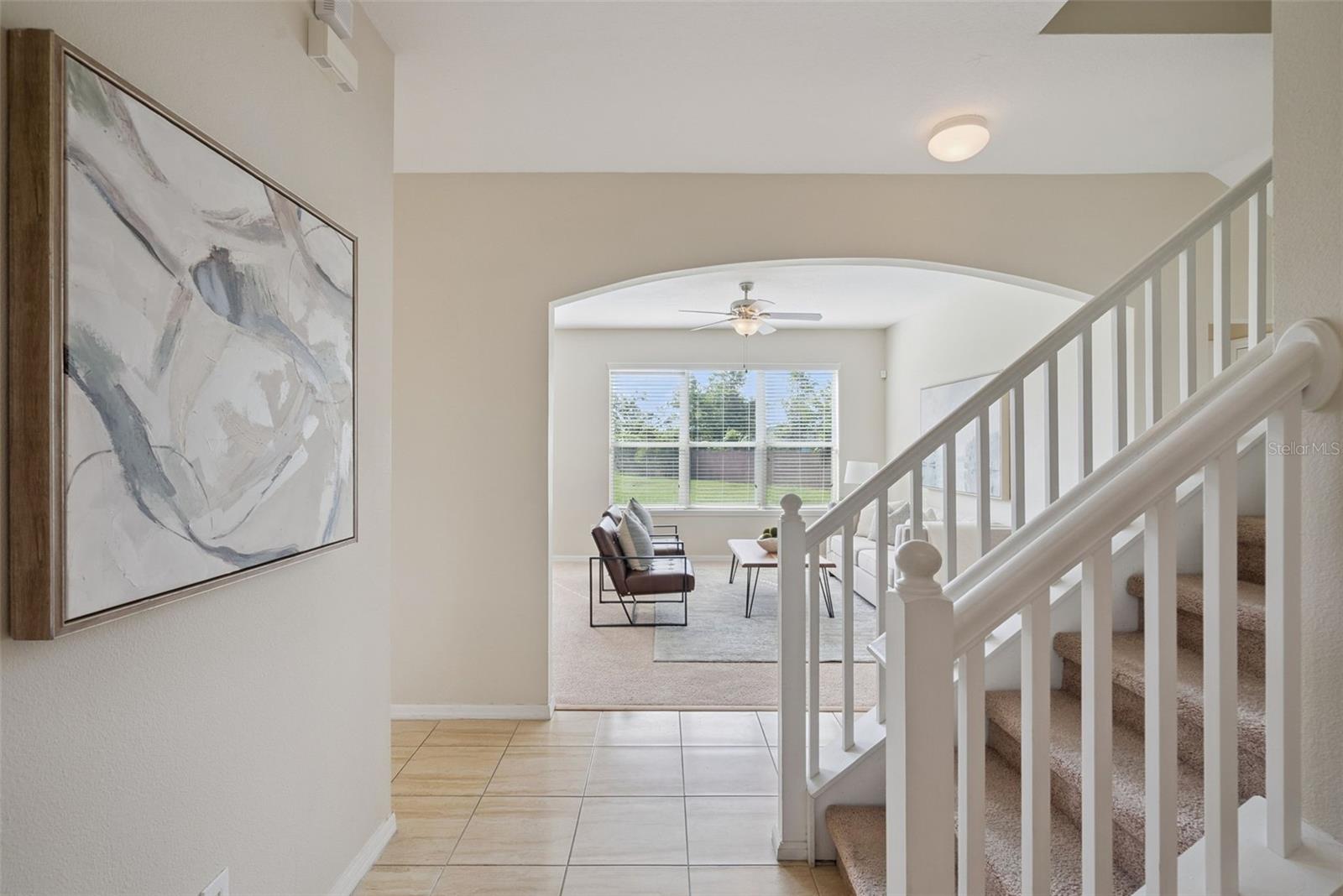 240 MAGNOLIA PARK TRL — photo 4