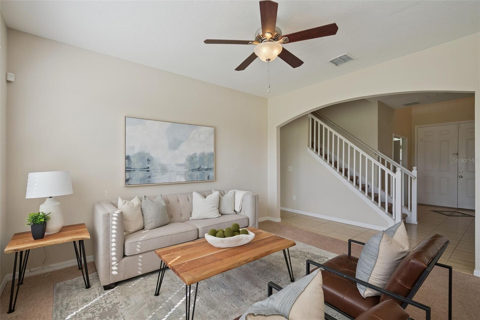 240 MAGNOLIA PARK TRL — photo 8