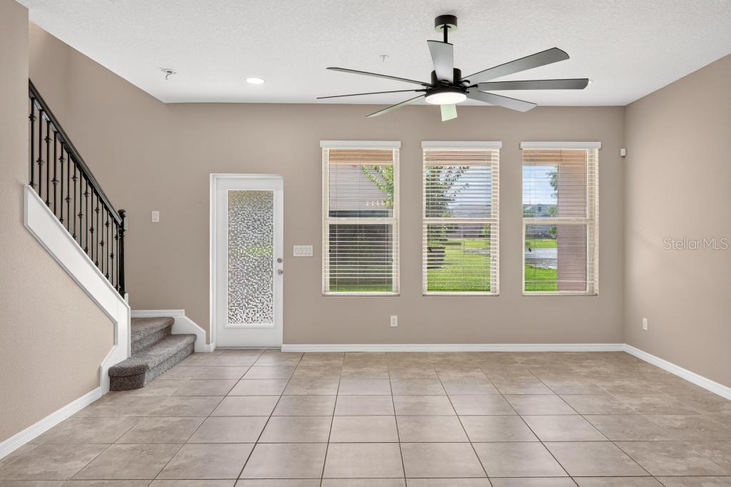 409 MERRY BROOK CIR — photo 4