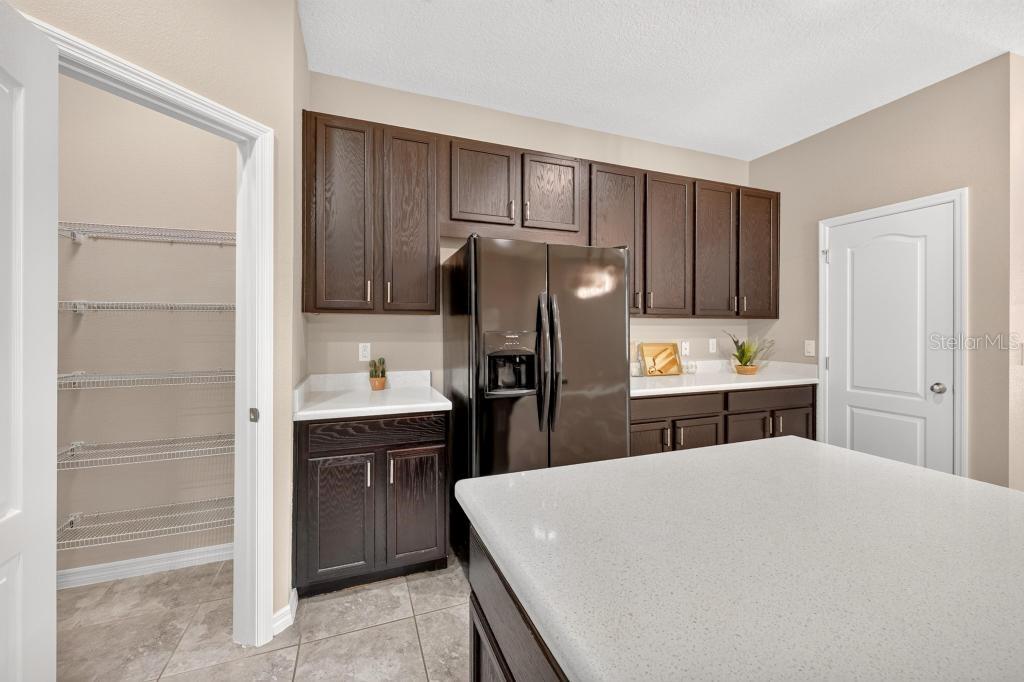 409 MERRY BROOK CIR — photo 10