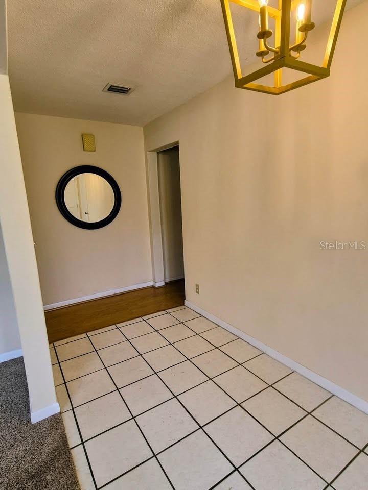 39 PINE VALLEY CIR — photo 12