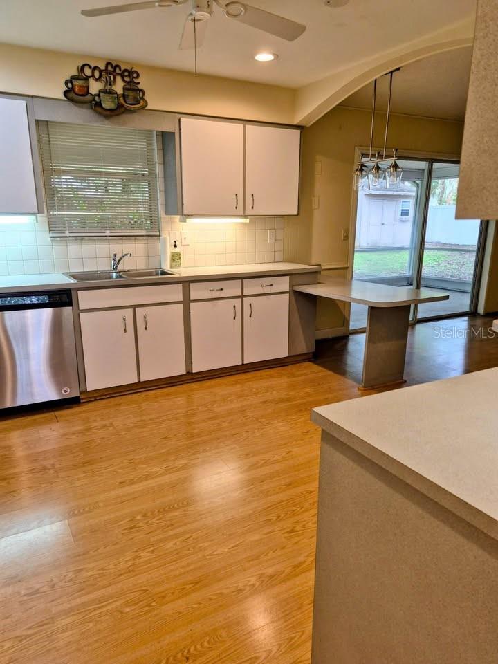 39 PINE VALLEY CIR — photo 6