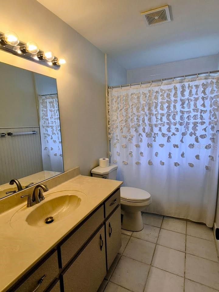 39 PINE VALLEY CIR — photo 7