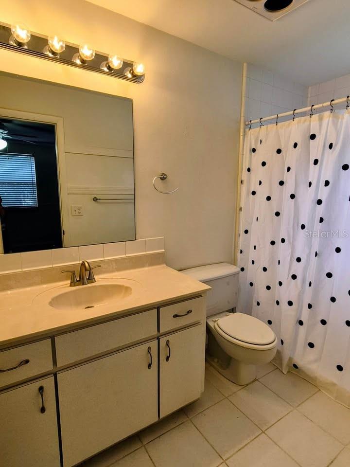39 PINE VALLEY CIR — photo 8