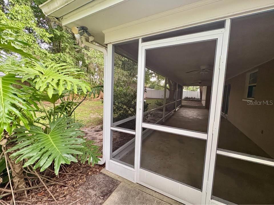 39 PINE VALLEY CIR — photo 10