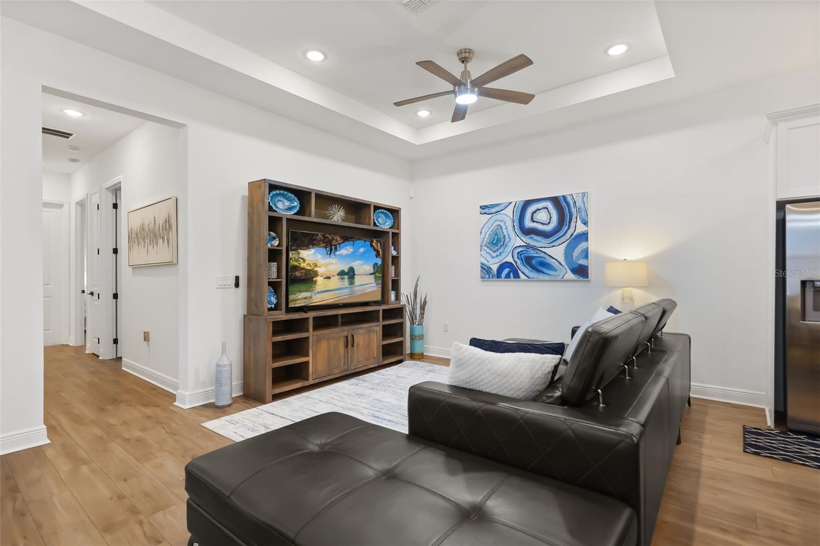 620 BAYERN LN — photo 5