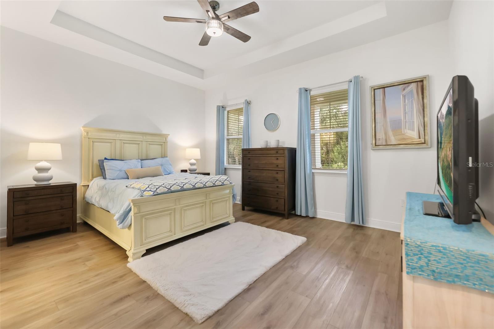620 BAYERN LN — photo 10