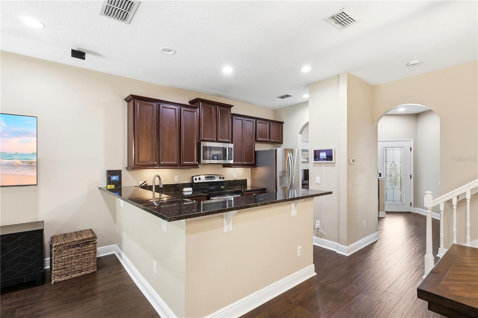 5415 VIA APPIA WAY — photo 12