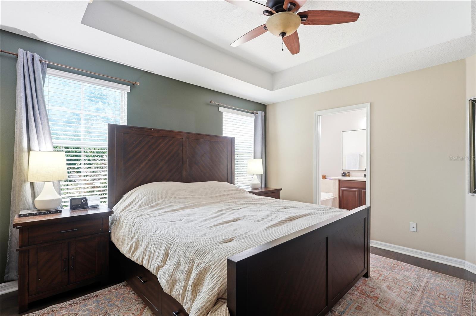 5415 VIA APPIA WAY — photo 4
