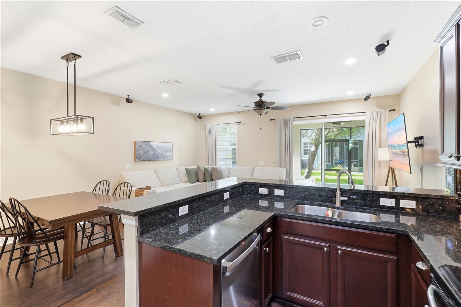 5415 VIA APPIA WAY — photo 9