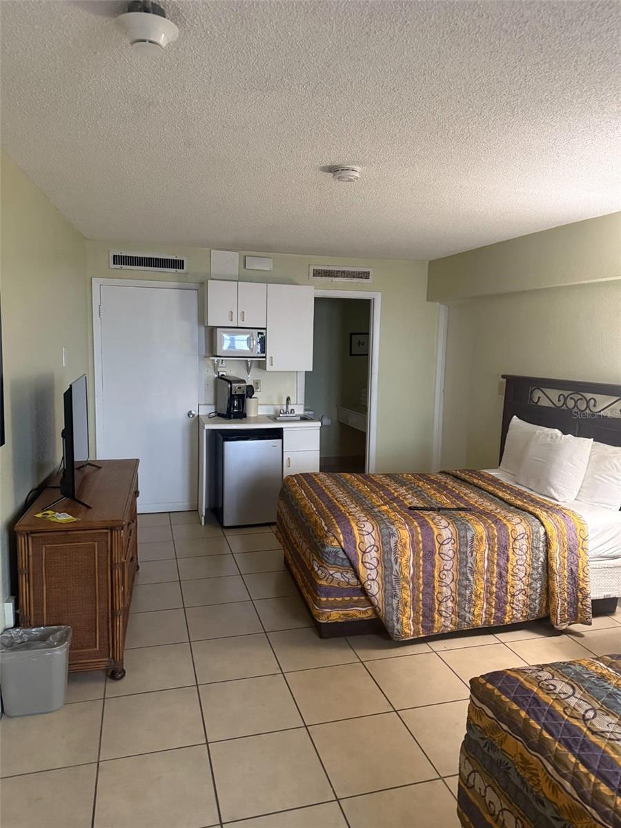 2301 S ATLANTIC AVE #328 — photo 7