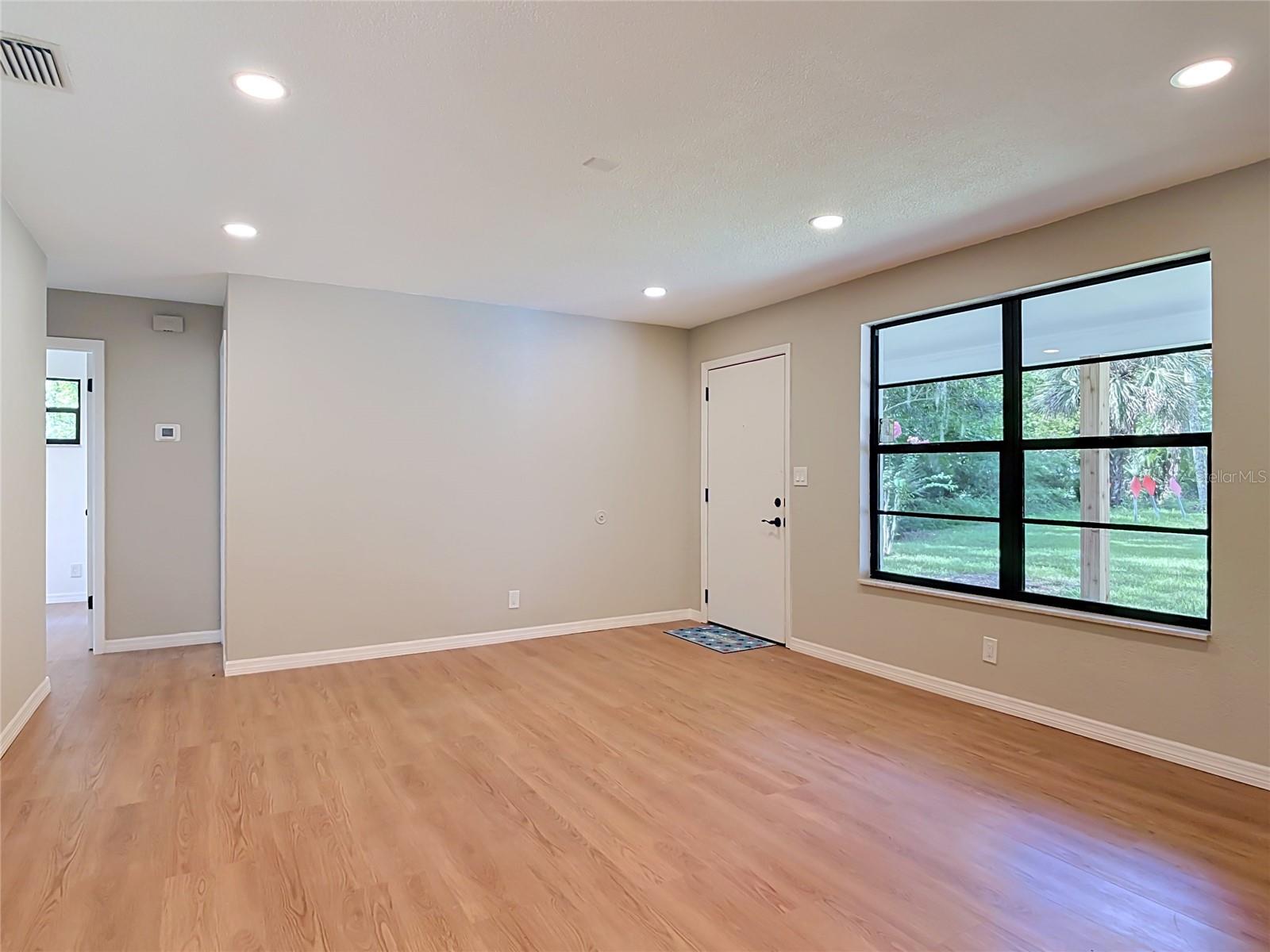 702 AVENUE A — photo 12
