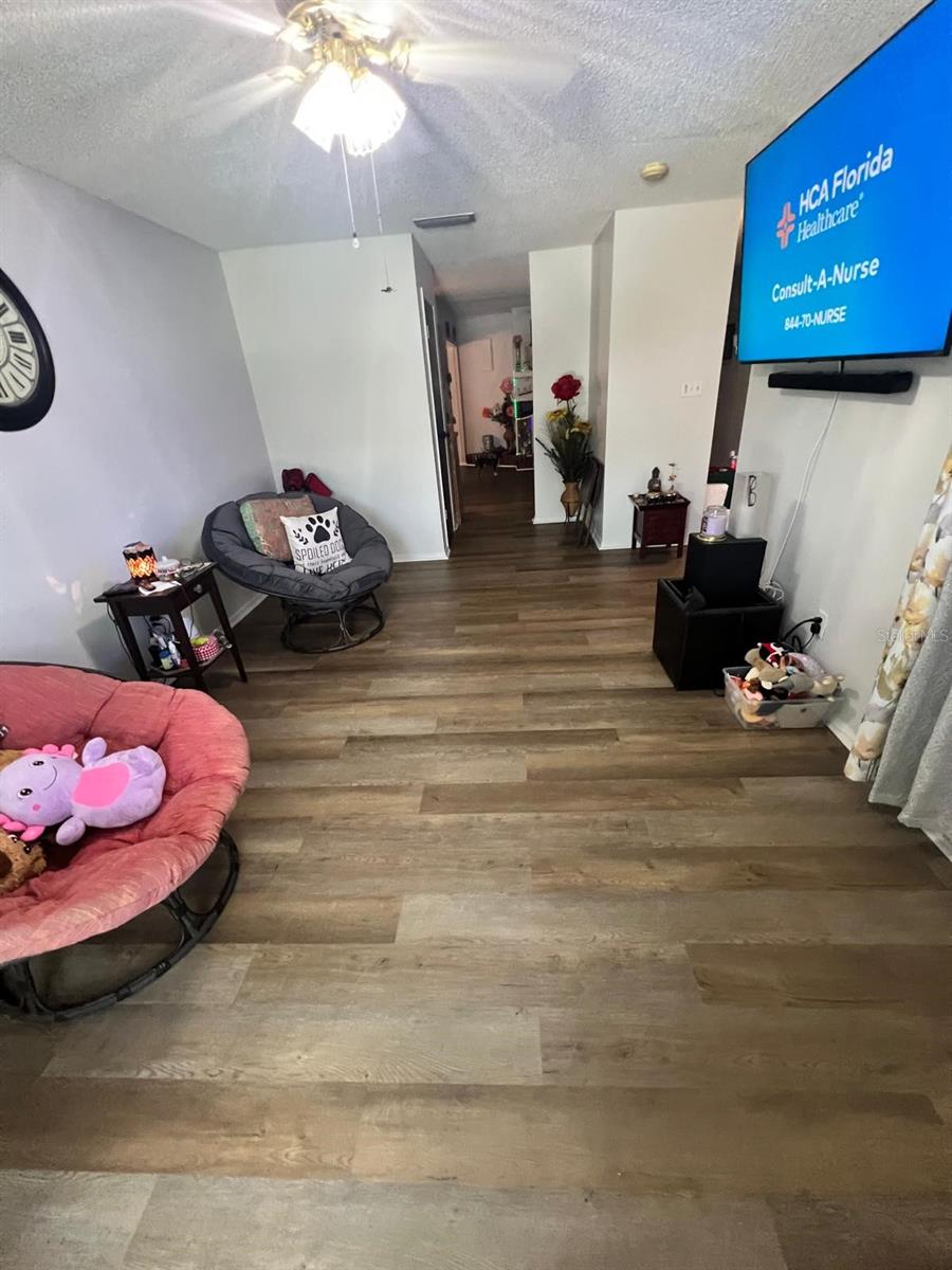 1105 TIVOLI DR — photo 11