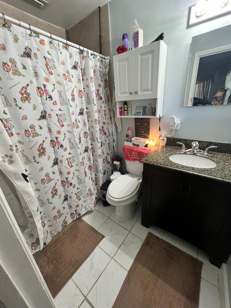 1105 TIVOLI DR — photo 12