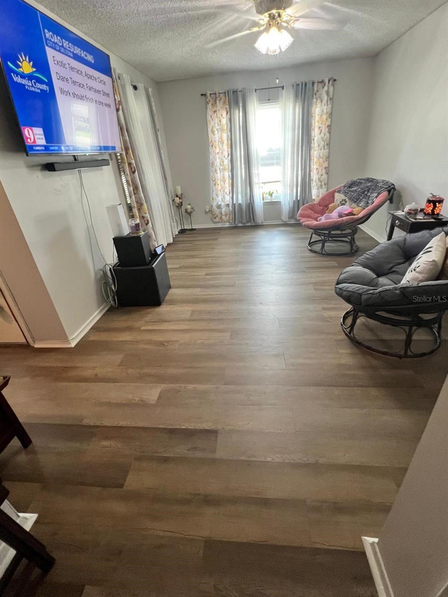 1105 TIVOLI DR — photo 10