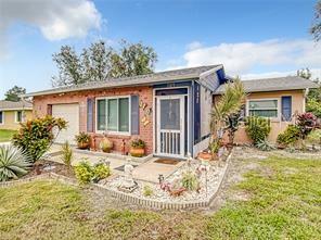 1105 TIVOLI DR