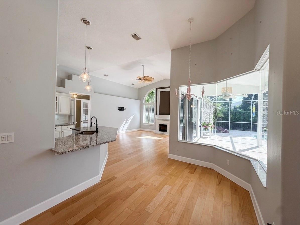 63 BAY LAKE DR — photo 6