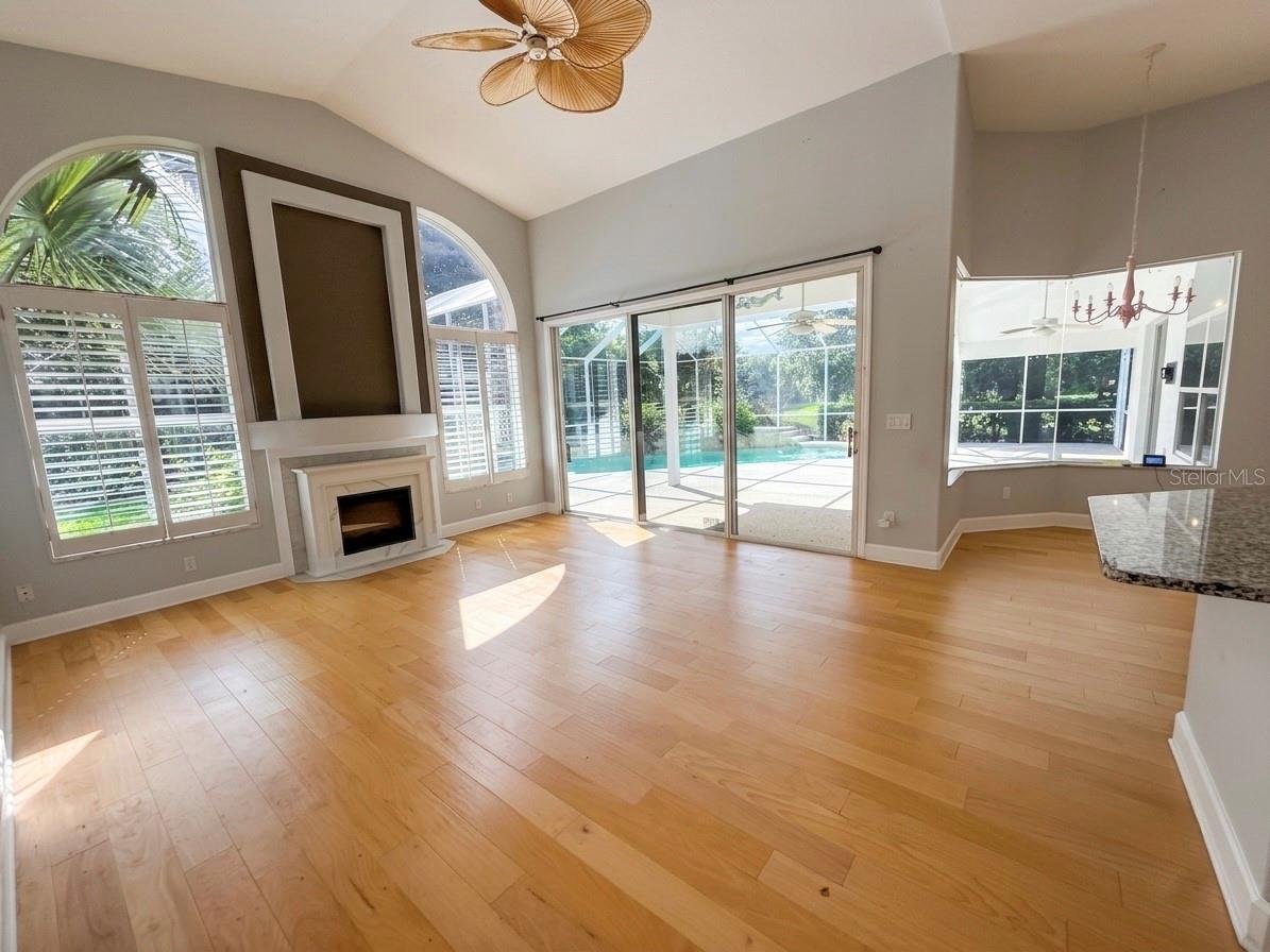 63 BAY LAKE DR — photo 8