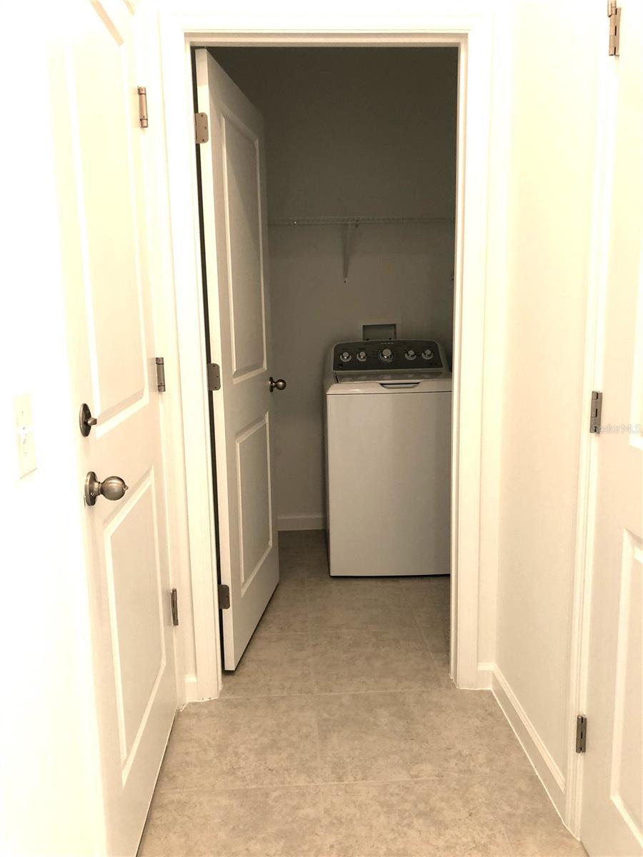 1314 DALKEITH CV — photo 7