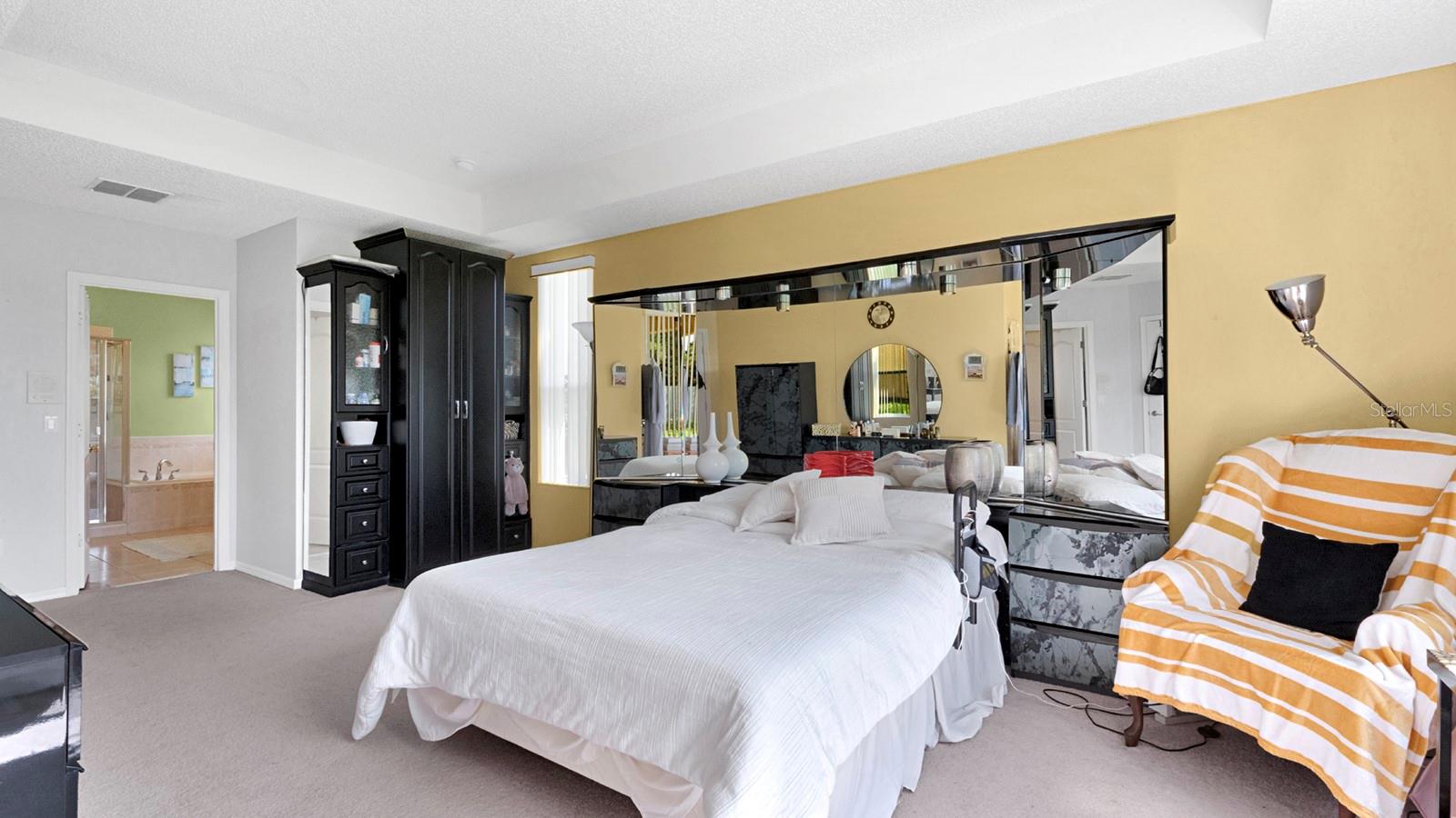 3295 SAFE HARBOR LN — photo 12