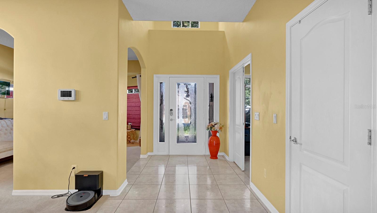 3295 SAFE HARBOR LN — photo 5