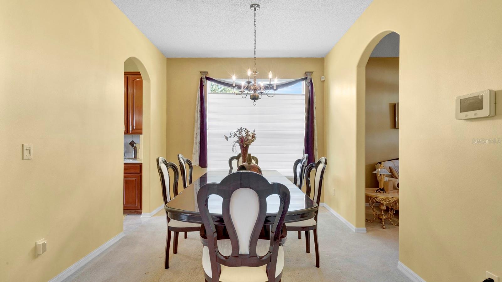 3295 SAFE HARBOR LN — photo 6