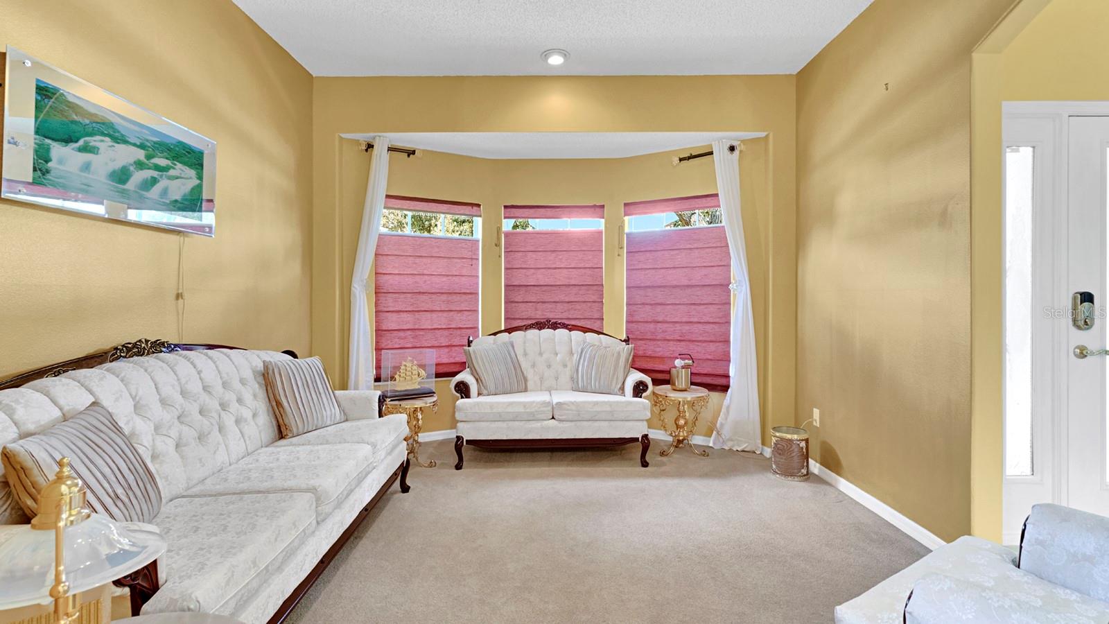 3295 SAFE HARBOR LN — photo 8