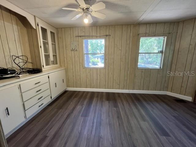 223 PEPPERTREE CT — photo 4