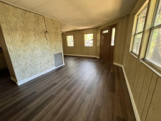 223 PEPPERTREE CT — photo 6
