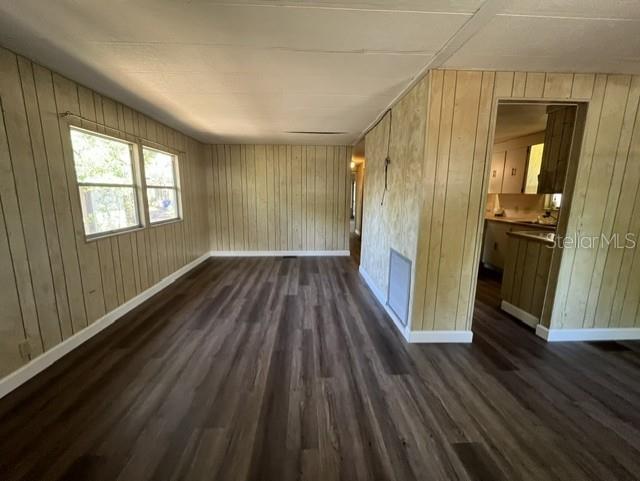 223 PEPPERTREE CT — photo 7