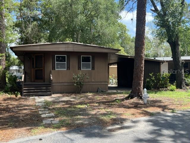 223 PEPPERTREE CT