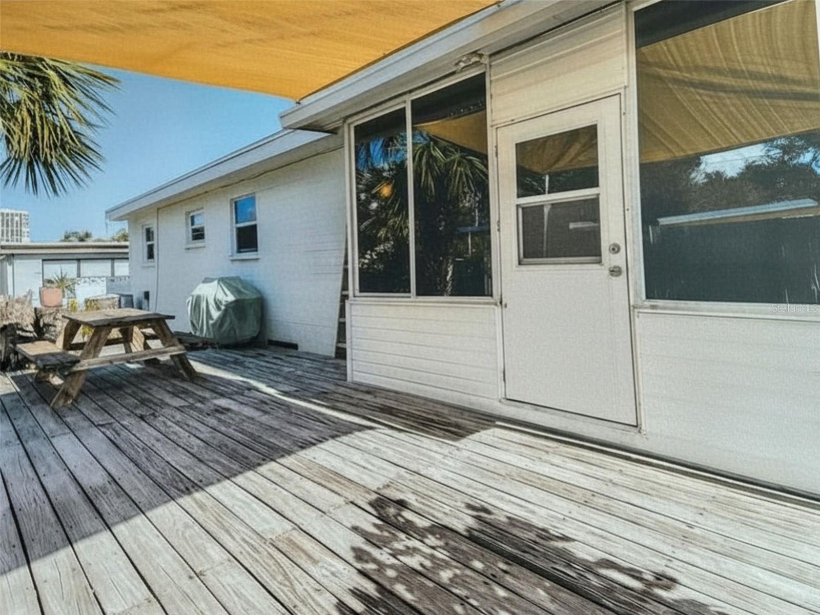 3114 ESPERANZA AVE — photo 10