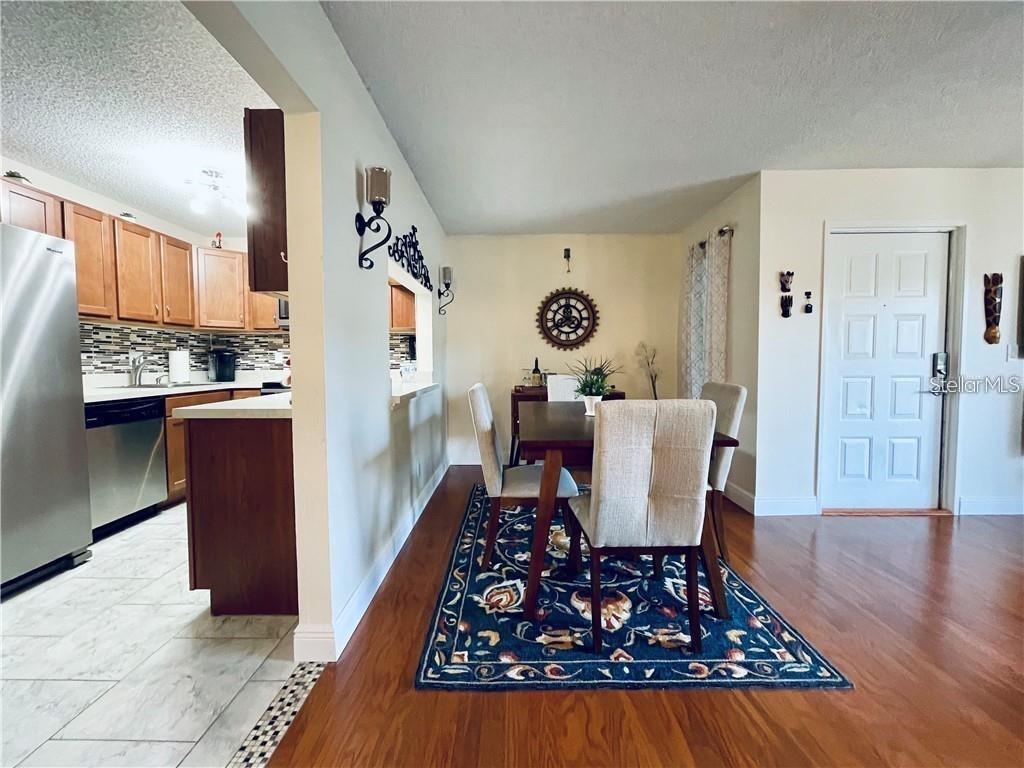 1723 PINE RIDGE RD #23 — photo 5