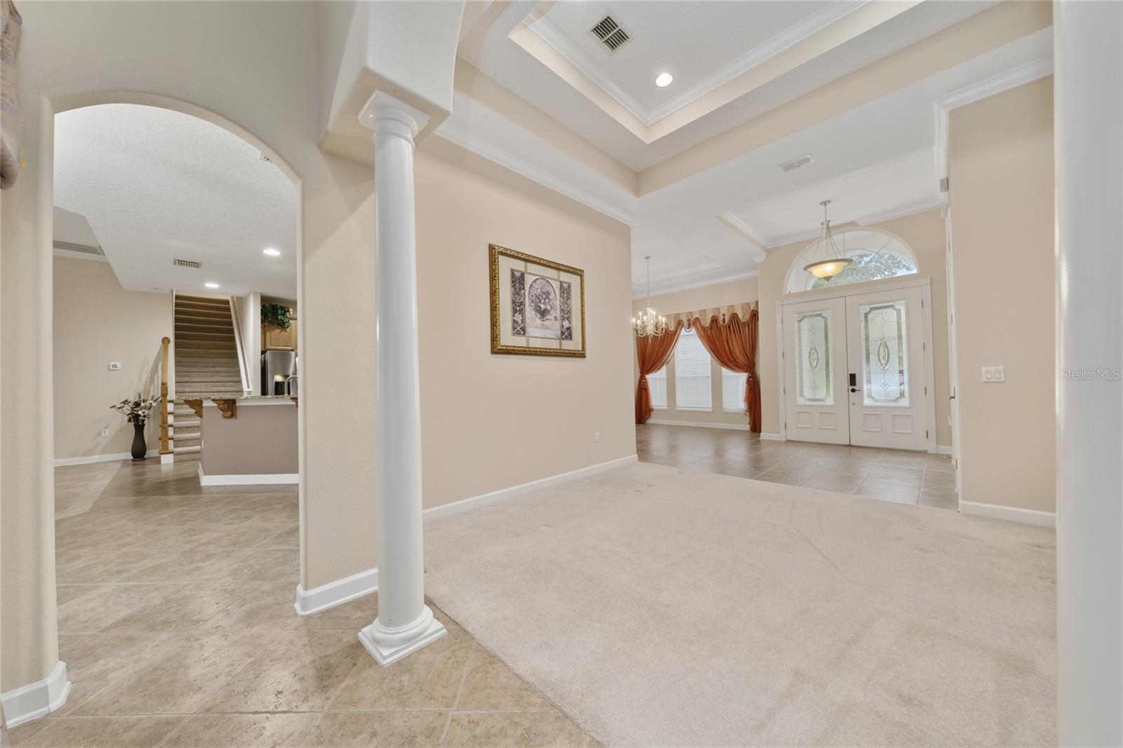 6230 BORDEAUX CIR — photo 11